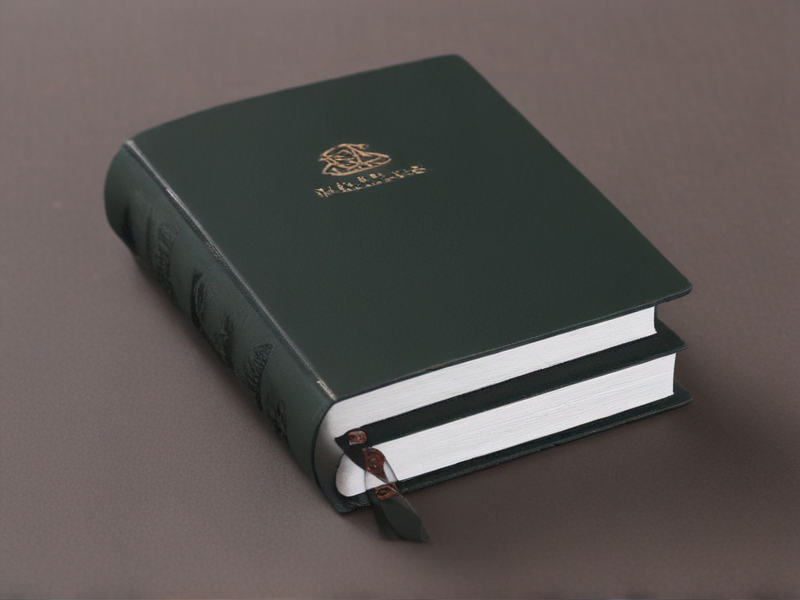 Top Diary Bespoke Manufacturers Comprehensive Guide Sourcing from China.