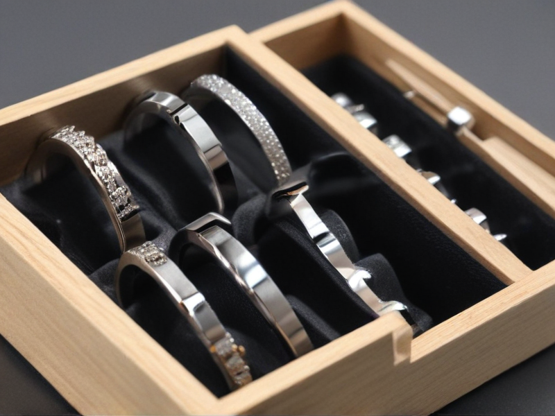 Top 6 Rings Organizers Distributor Manufacturers Comprehensive Guide Sourcing from China.