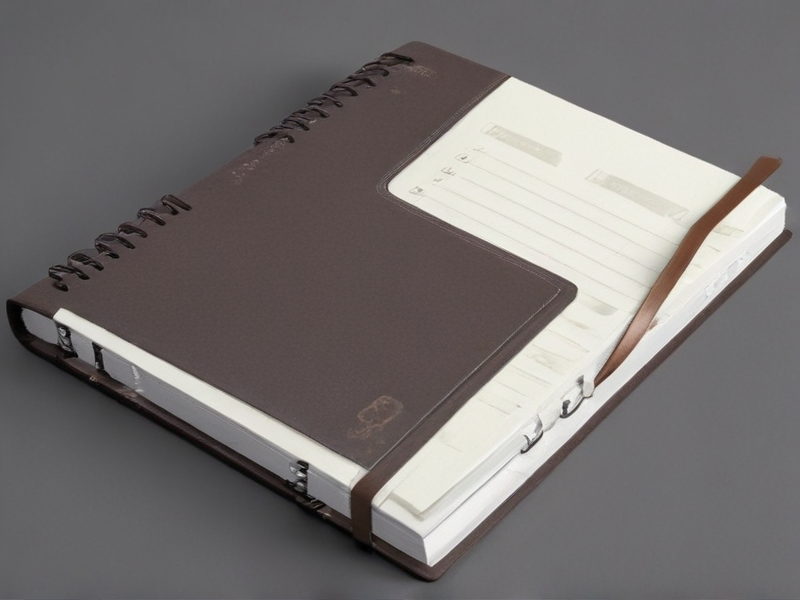 Top Diary Planner Agenda Manufacturing Manufacturers Comprehensive Guide Sourcing from China.