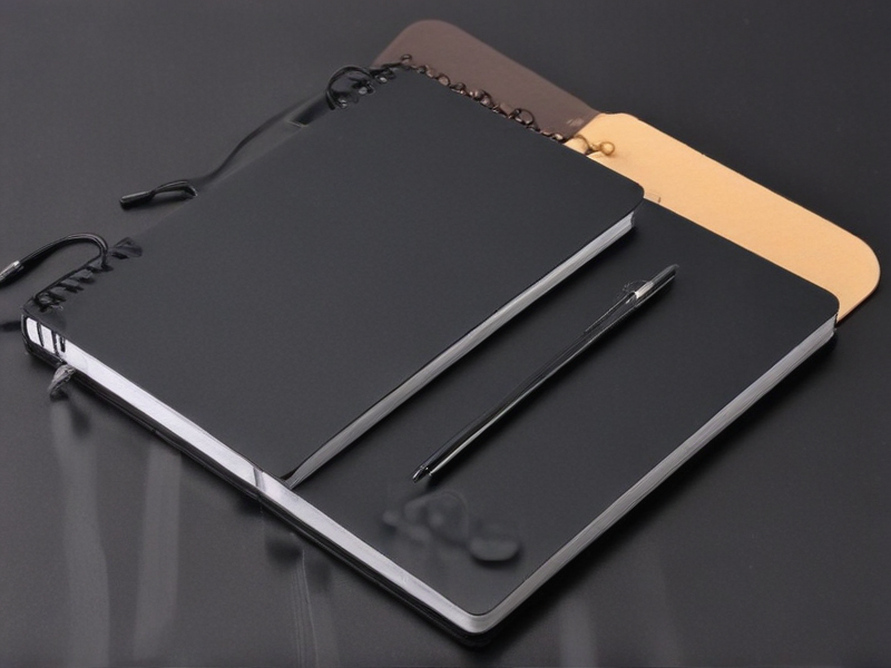 Top Notebook Gift Set Companies Manufacturers Comprehensive Guide Sourcing from China.