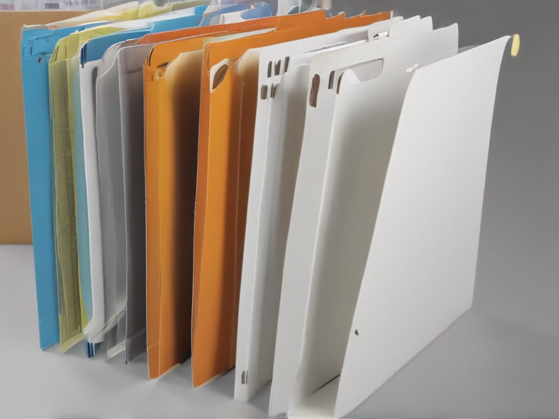 file folder oem