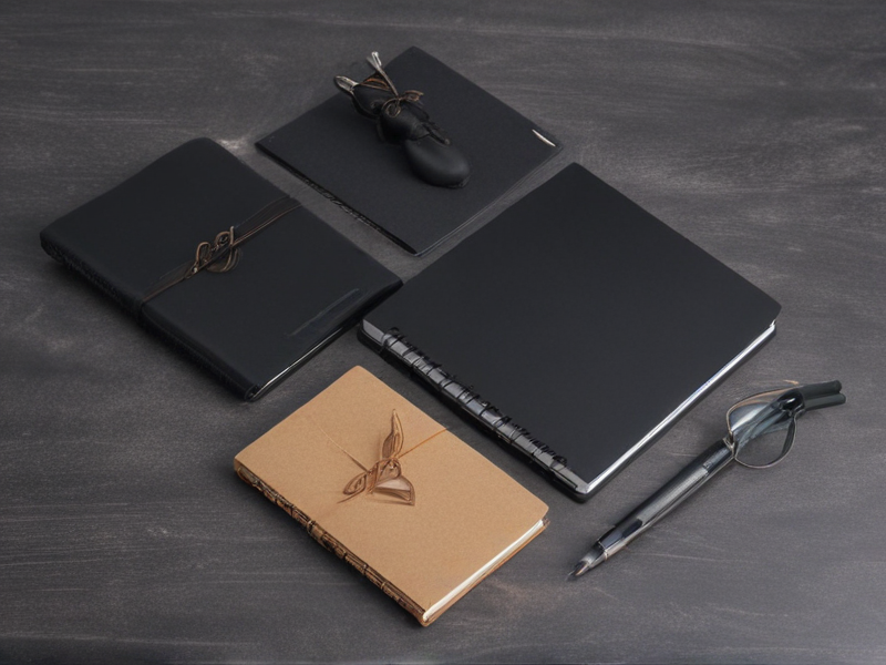 Top Notebook Gift Set Sourcing Manufacturers Comprehensive Guide Sourcing from China.