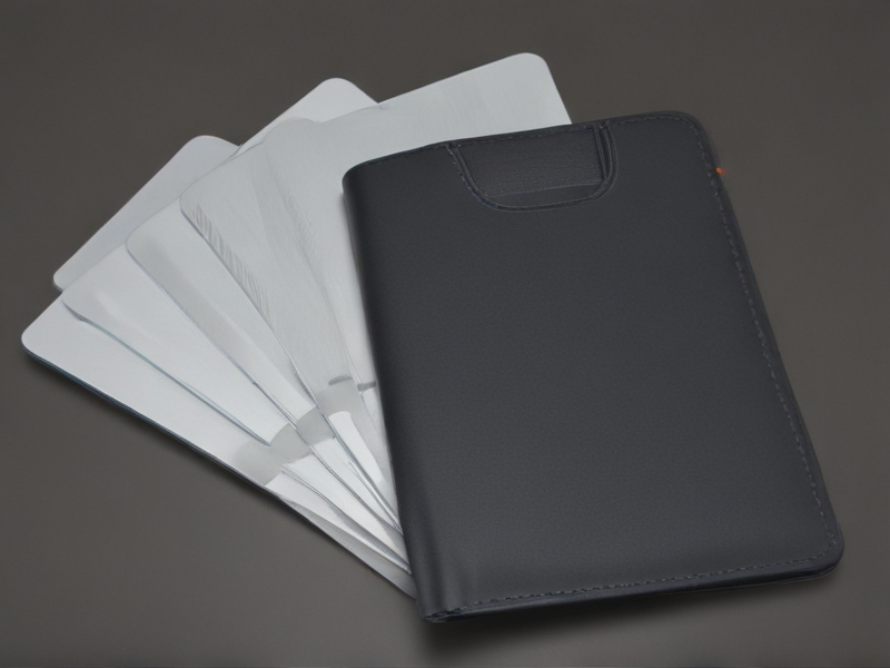 card holder oem