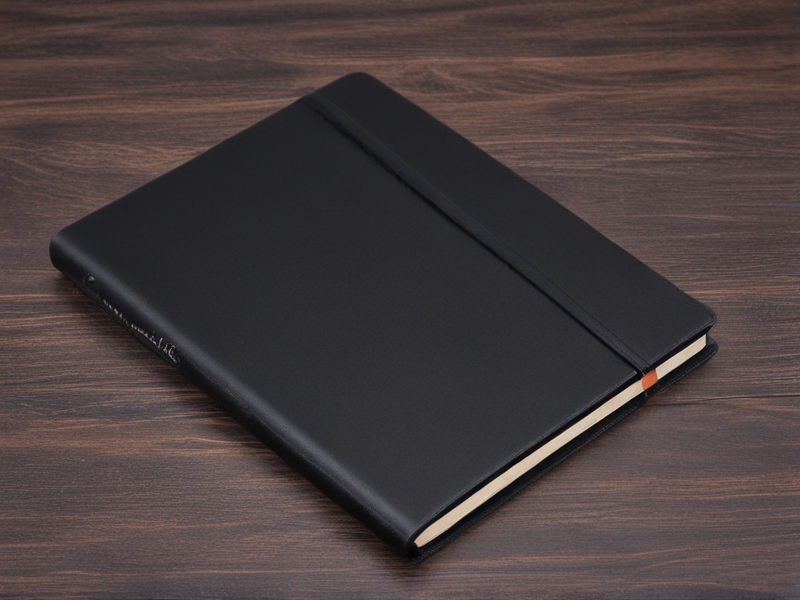 Top Diary Cover Exporters Manufacturers Comprehensive Guide Sourcing from China.