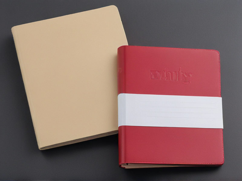 diary cover exporters